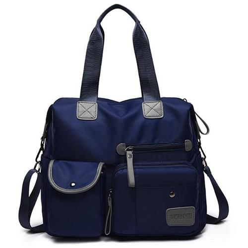 Bolsa Shild - Imagem 2