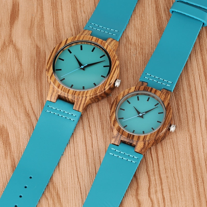 Relógio Masculino Feminino Luxury Royal - Imagem 5