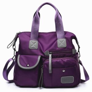 Bolsa Shild