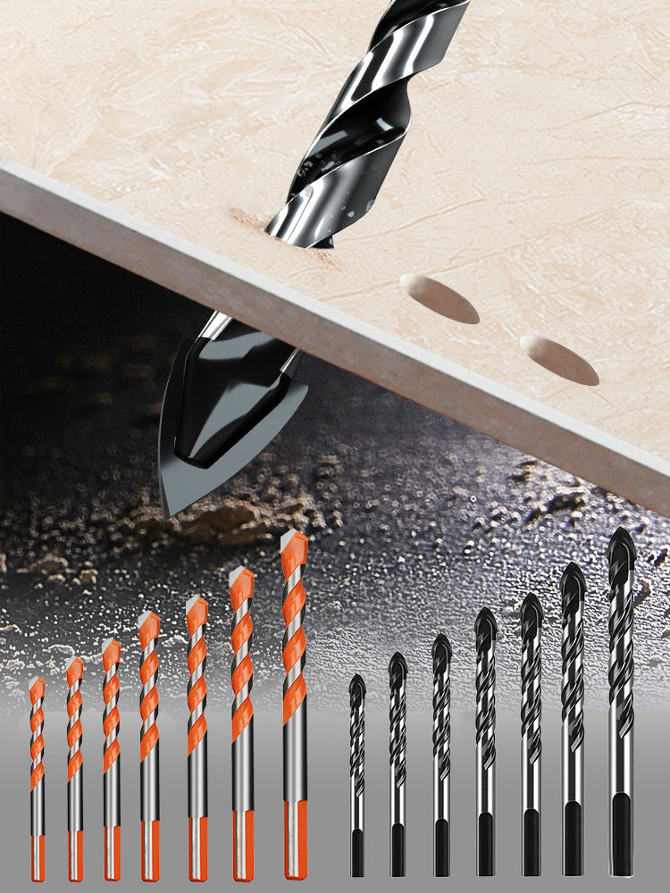 Kit Brocas Titanium Blindagem Extreme - Imagem 3