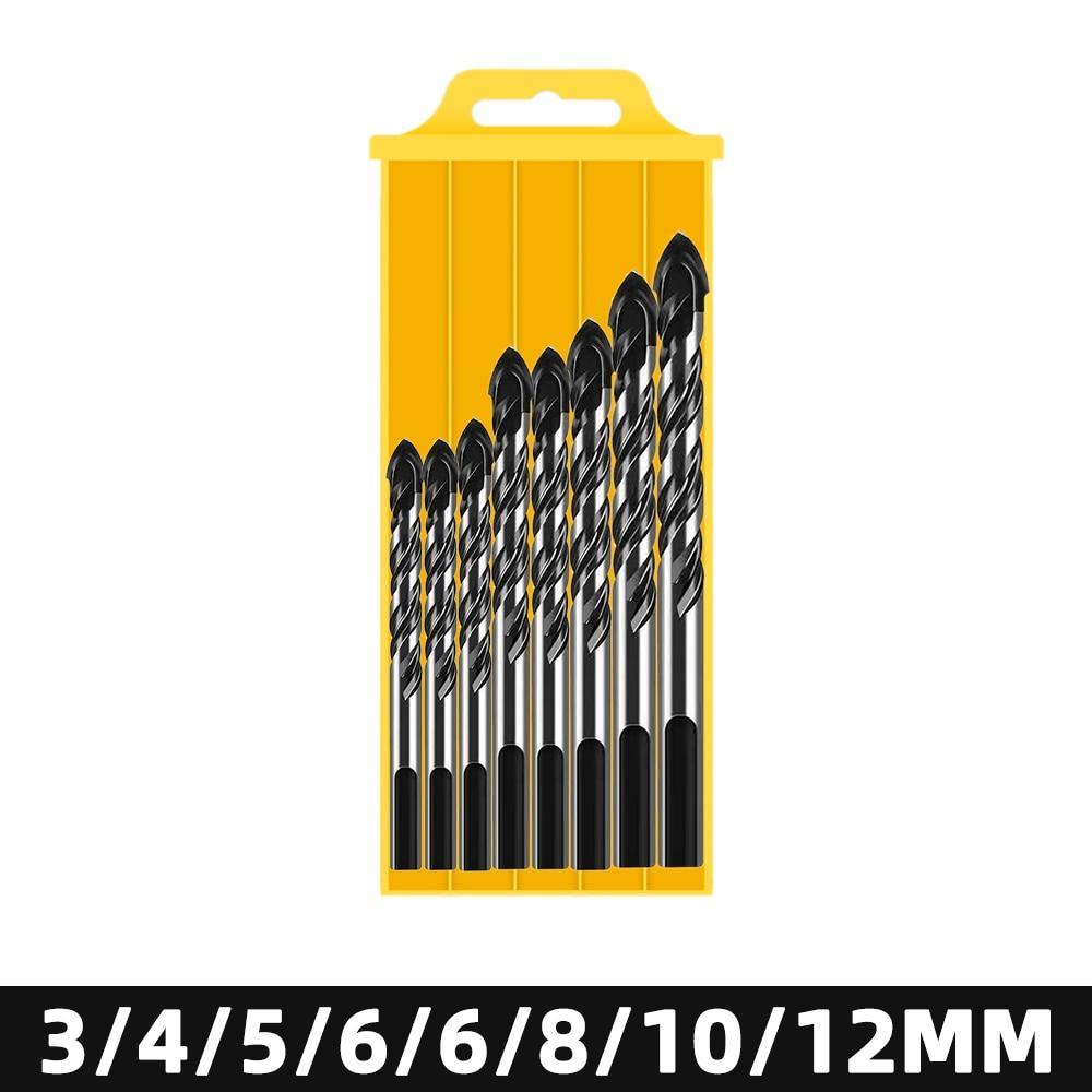 Kit Brocas Titanium Blindagem Extreme - Imagem 14