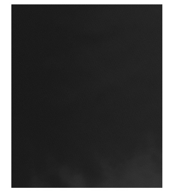 Kit com 3 Manta Térmica Antiaderente para Churrasco Reutilizável - Imagem 6