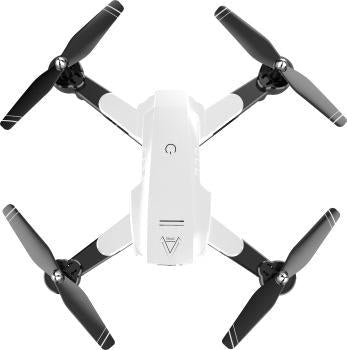 Drone Com Camera HD 1080P L103 GPS WIFI Helicóptero de controle remoto - Frete Gratis - Imagem 11