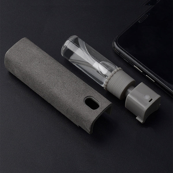 Limpador de Tela SprayPro - Compre 1 Leve 2 - Imagem 2