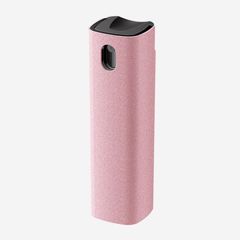 Limpador de Tela SprayPro - Compre 1 Leve 2 - Imagem 6