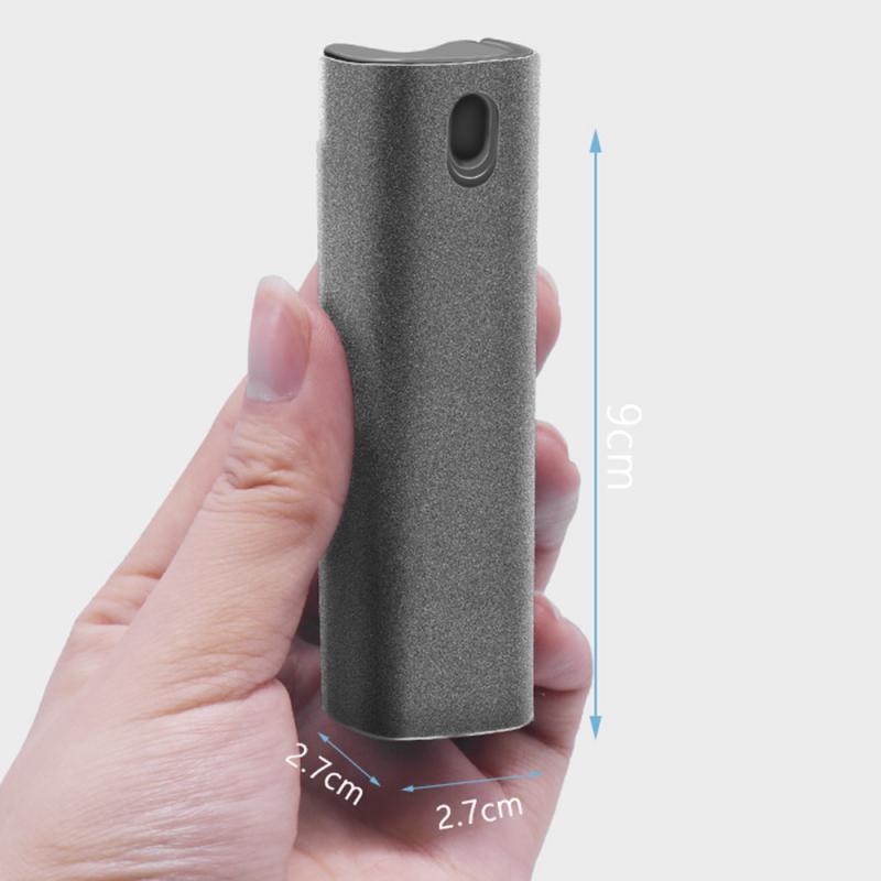 Limpador de Tela SprayPro - Compre 1 Leve 2 - Imagem 7