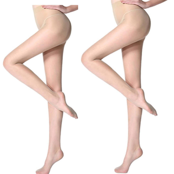 Meia Calça Feminina Anti Rasgo Peluciada - Imagem 7