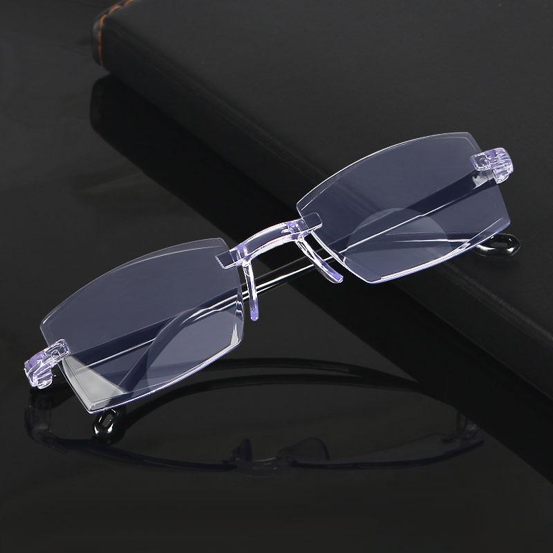 Óculos Tr90 - Compre 1 Leve 3 - Imagem 2