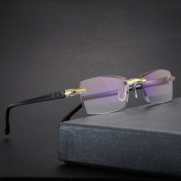 Óculos Tr90 - Compre 1 Leve 3 - Imagem 3