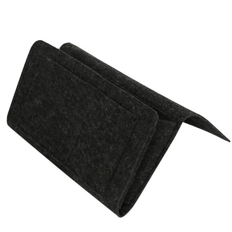Organizador Lateral para Cama e Sofá - Imagem 8