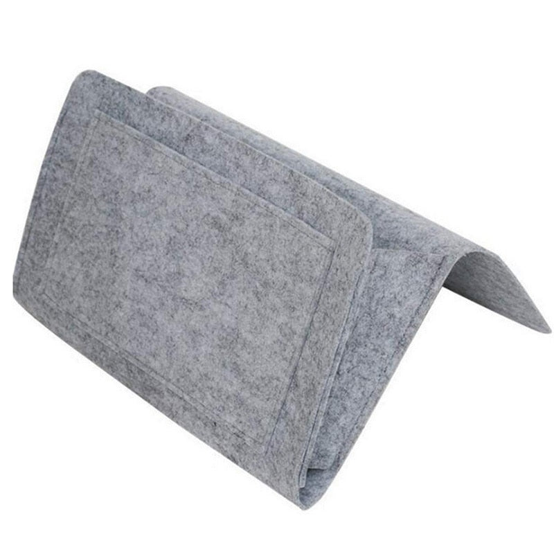 Organizador Lateral para Cama e Sofá - Imagem 7