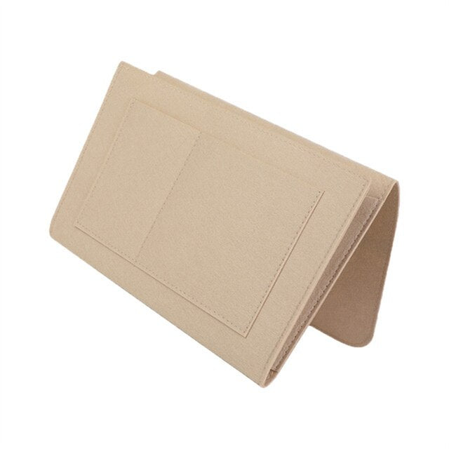 Organizador Lateral para Cama e Sofá - Imagem 9