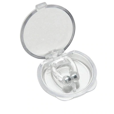 Silicone Magnético Anti-Ronco - Zero Ronco (Compre 2 Leve 4) - Imagem 3