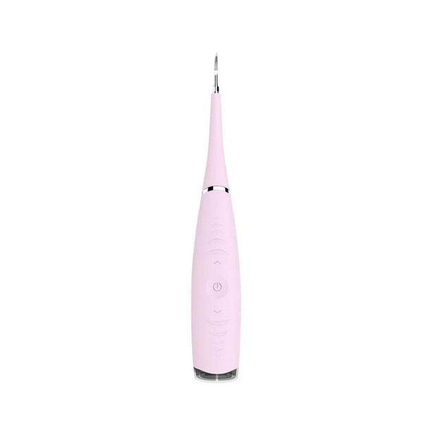 Removedor de Tártaro e Sujeiras - Dental - Imagem 10
