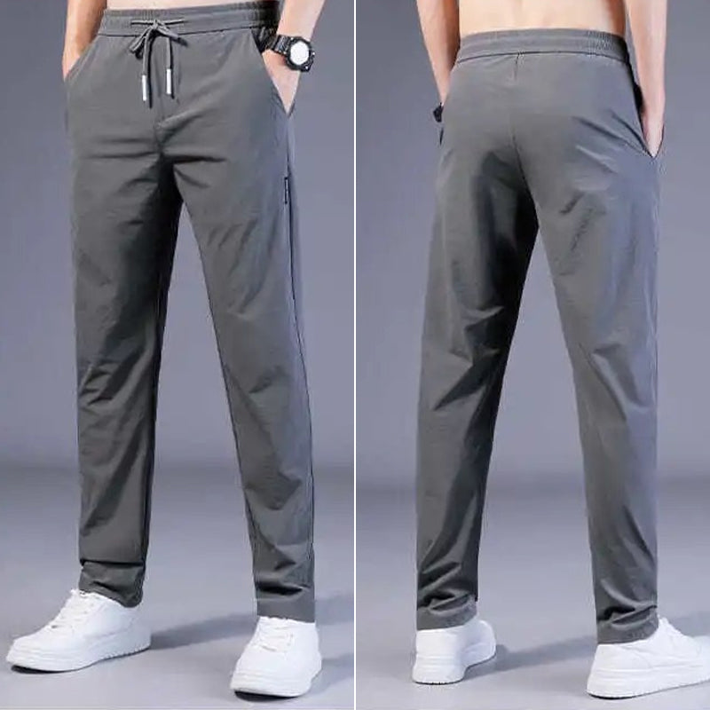 Elastier Comfort® Calça Ultra Confortável - Imagem 12