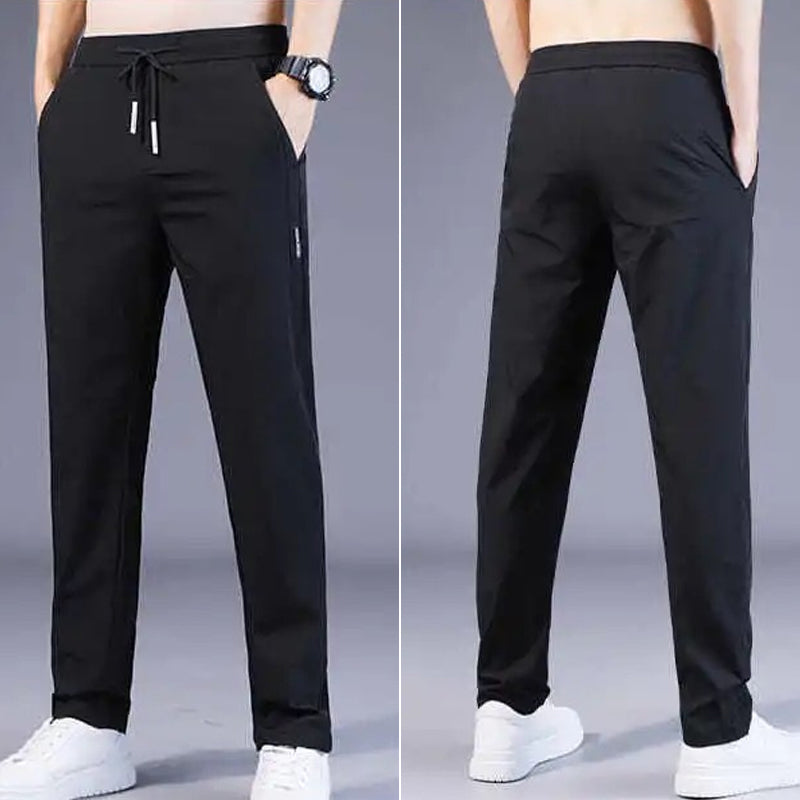 Elastier Comfort® Calça Ultra Confortável - Imagem 4
