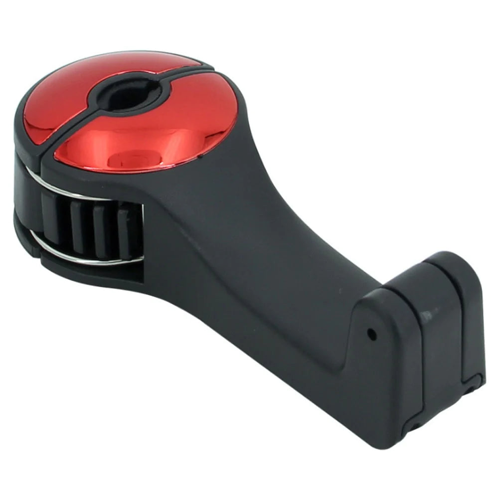 Suporte Facilitador para Carro - Suporte Car 2 em 1 - Imagem 6