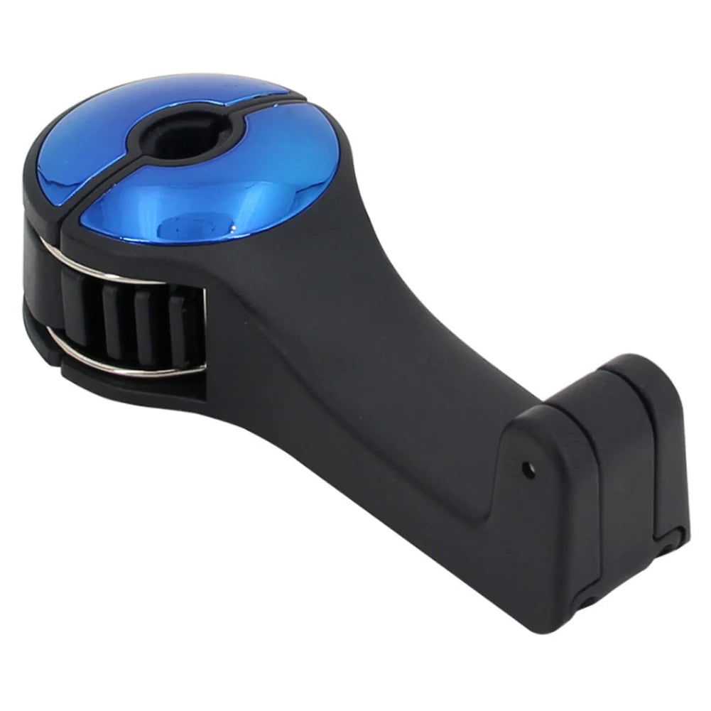 Suporte Facilitador para Carro - Suporte Car 2 em 1 - Imagem 5
