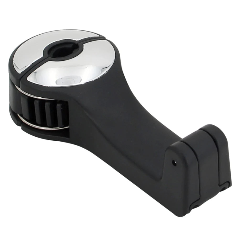 Suporte Facilitador para Carro - Suporte Car 2 em 1 - Imagem 7