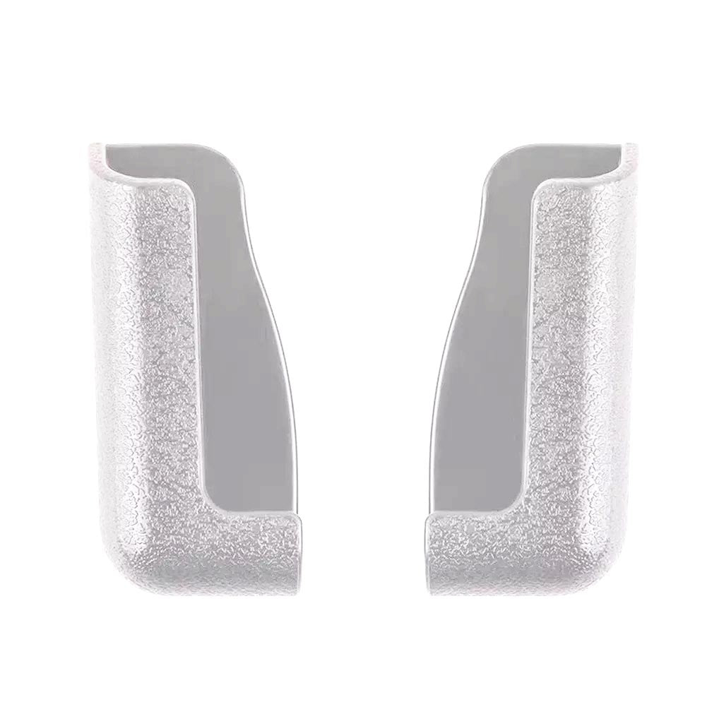 Suporte Para Celular com Adesivo Antiderrapante - Imagem 8