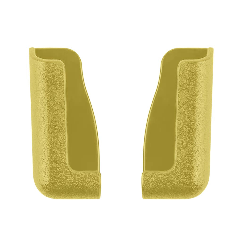 Suporte Para Celular com Adesivo Antiderrapante - Imagem 7