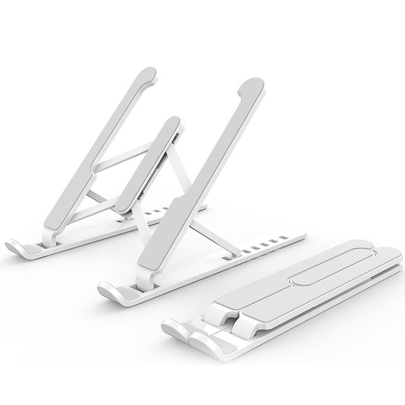 Suporte para Notebook Dobrável e Ajustável - Imagem 7