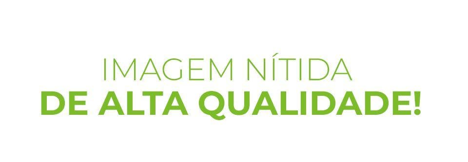 Câmera Infantil KidsCam™ | Intuitiva e Resistente - Imagem 9