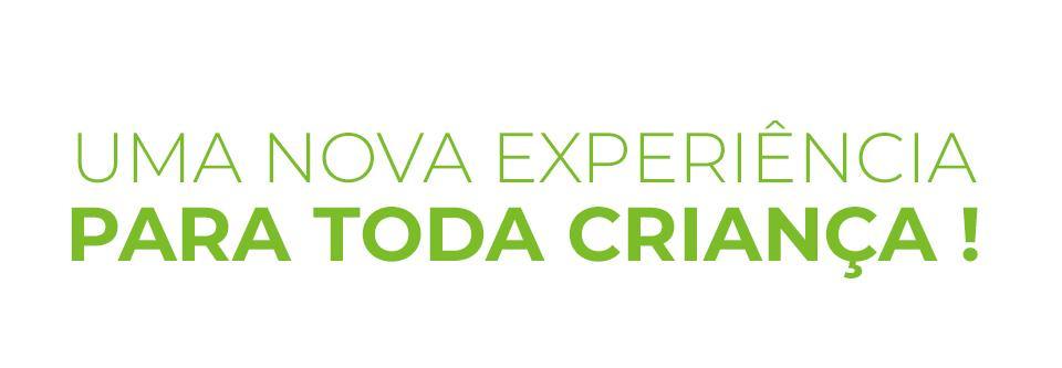 Câmera Infantil KidsCam™ | Intuitiva e Resistente - Imagem 11