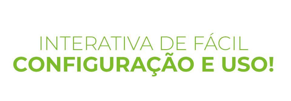 Câmera Infantil KidsCam™ | Intuitiva e Resistente - Imagem 7