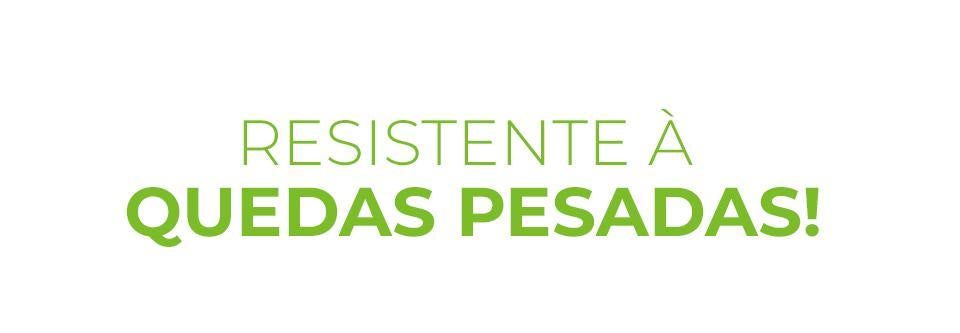 Câmera Infantil KidsCam™ | Intuitiva e Resistente - Imagem 5