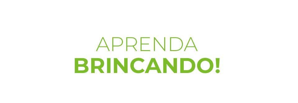 Câmera Infantil KidsCam™ | Intuitiva e Resistente - Imagem 3
