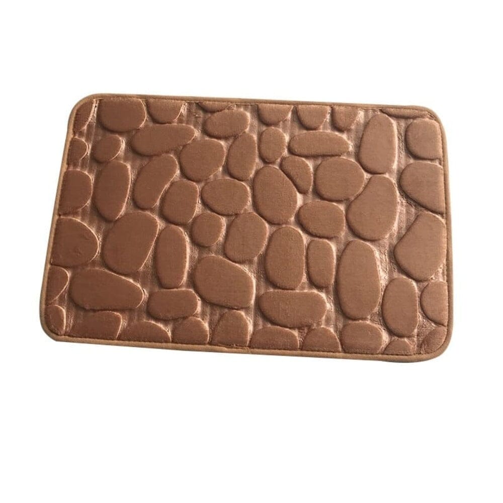 Tapete Antiderrapante Para Banheiro - Imagem 4