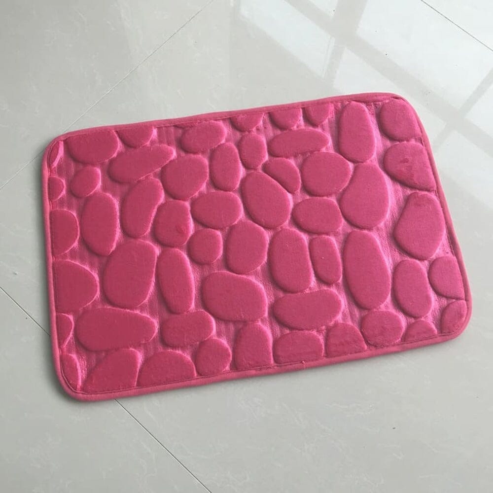Tapete Antiderrapante Para Banheiro - Imagem 6