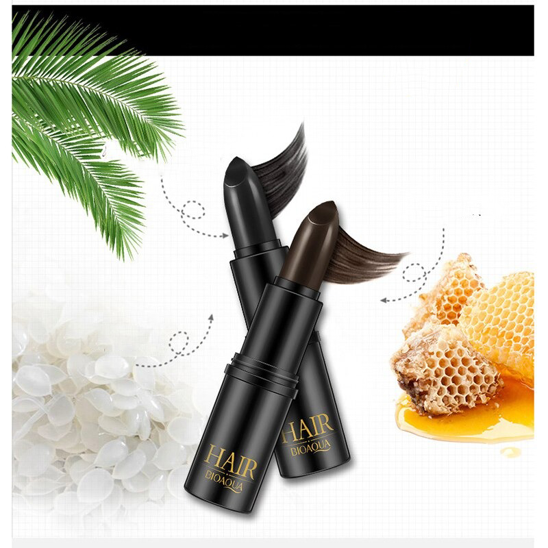 Hair Pen© - Imagem 2
