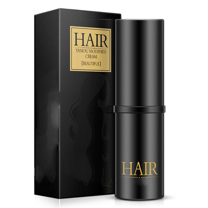Hair Pen©