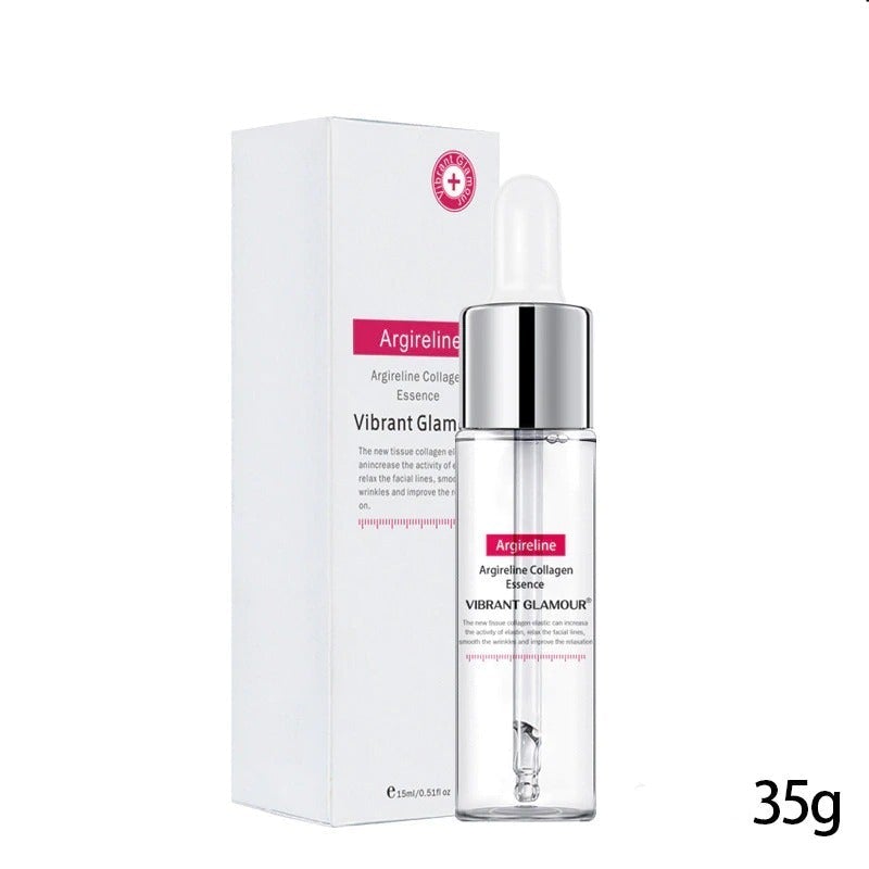Creme facial Anti-Envelhecimento com Colágeno - Frete Gratis - Imagem 4