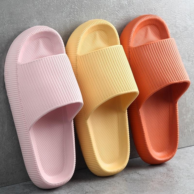 Chinelo Em EVA Comfort - Frete Grátis - Imagem 8
