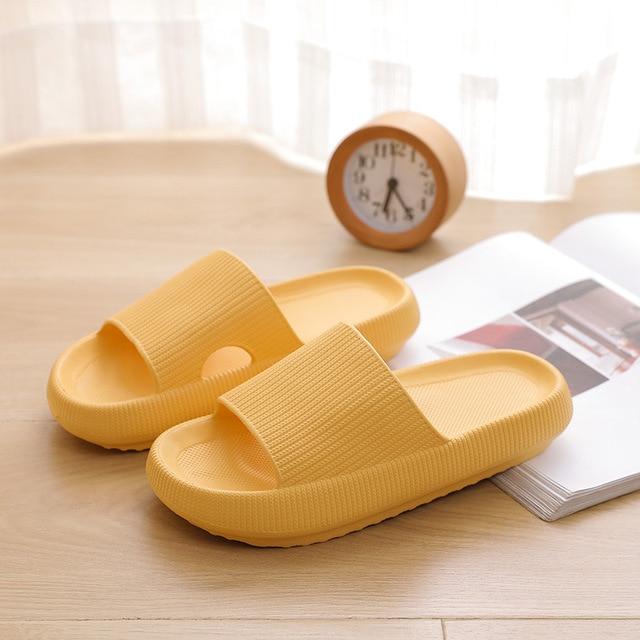 Chinelo Em EVA Comfort - Frete Grátis - Imagem 5