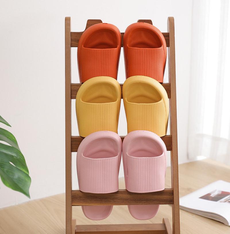 Chinelo Em EVA Comfort - Frete Grátis - Imagem 6