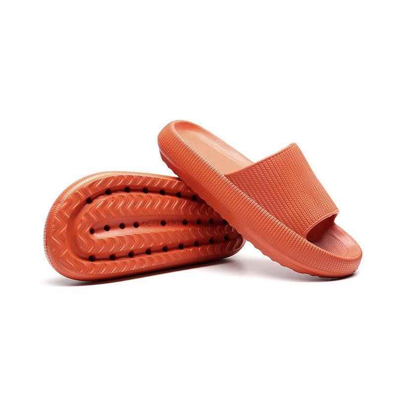 Chinelo Em EVA Comfort - Frete Grátis - Imagem 3