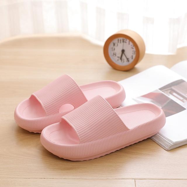 Chinelo Em EVA Comfort - Frete Grátis - Imagem 9