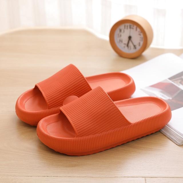 Chinelo Em EVA Comfort - Frete Grátis