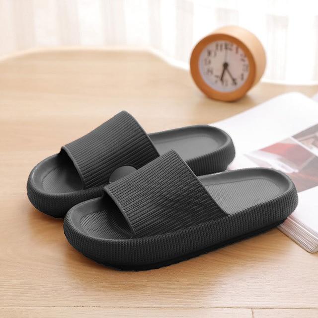 Chinelo Em EVA Comfort - Frete Grátis - Imagem 7