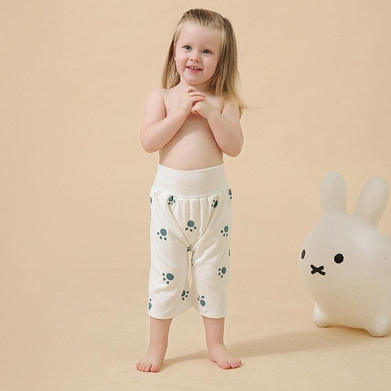 BabyShort Impermeável - Desfralde Pratico - Imagem 2
