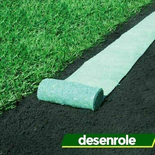 EasyGrow - Verde Exuberante - Imagem 2