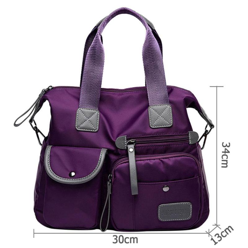 Bolsa Shild - Imagem 5