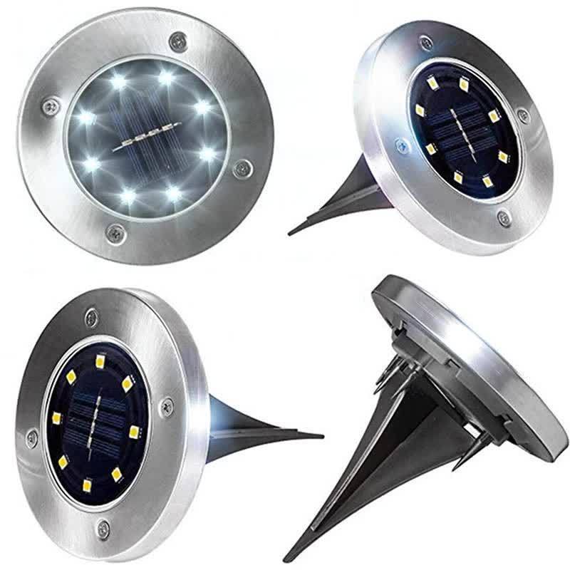 Garden Max LED