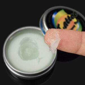 Creme Restaurador De Tatuagem - RepairCream