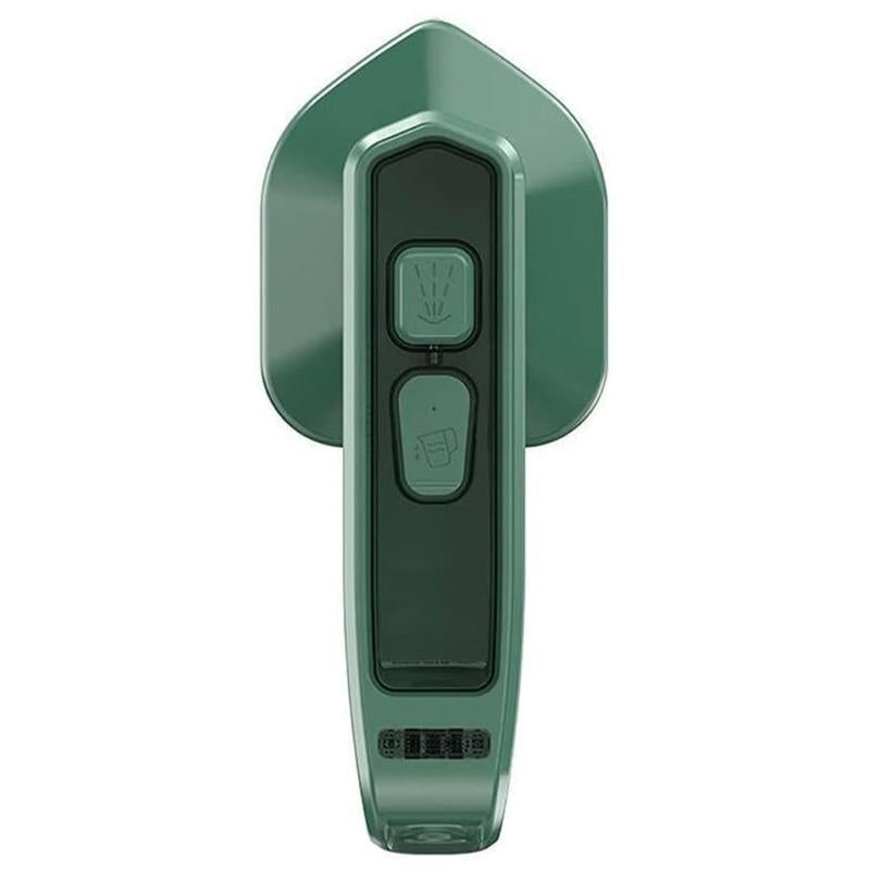 Ferro a Vapor Profissional 2021