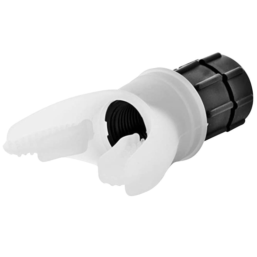 DISPOSITIVO GKO² PARA RESISTÊNCIA - Imagem 3